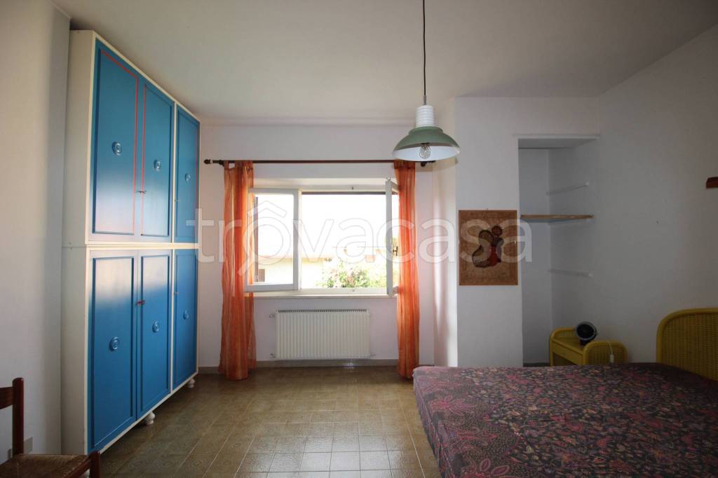 immagine annuncio 5 di 7