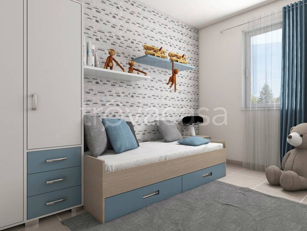 immagine annuncio 5 di 10