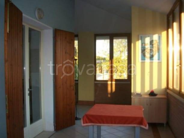 immagine annuncio 12 di 14