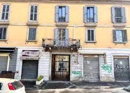 Appartamento in in vendita da privato a Milano viale Certosa, 292