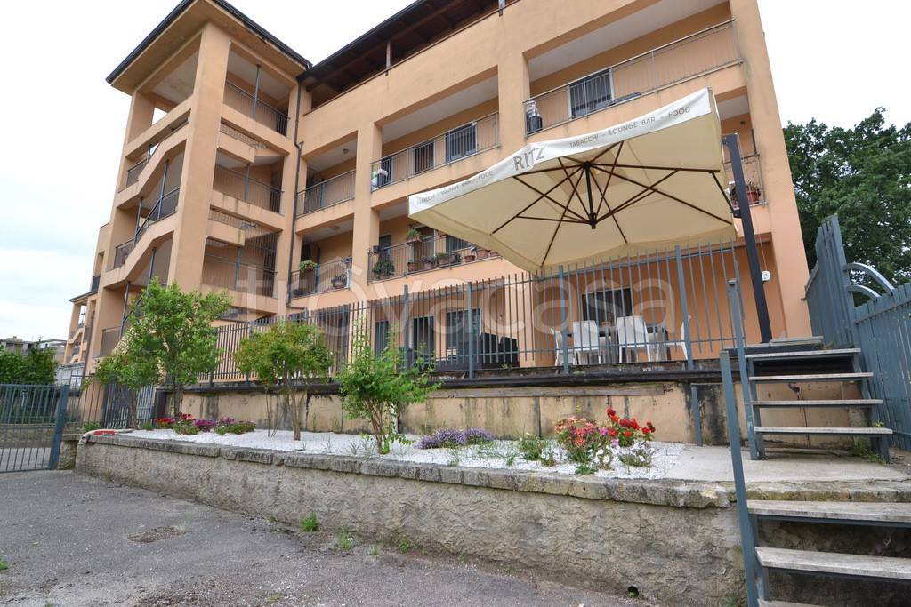 Appartamento in vendita a Eboli via Fontanelle, 91, 84025 Eboli sa, Italia