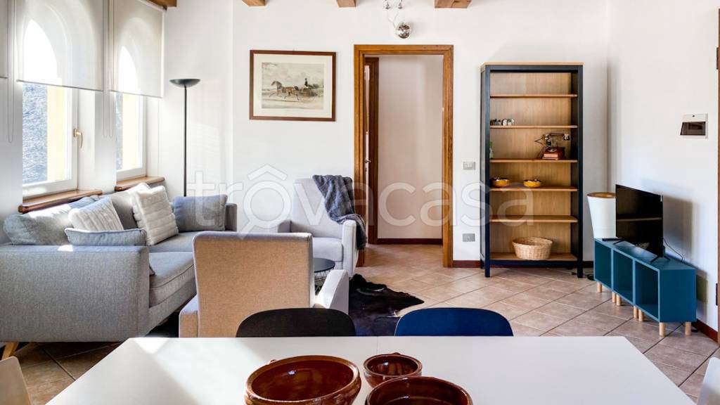 immagine annuncio 4 di 14