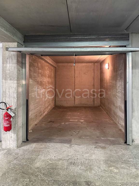 immagine annuncio 11 di 14