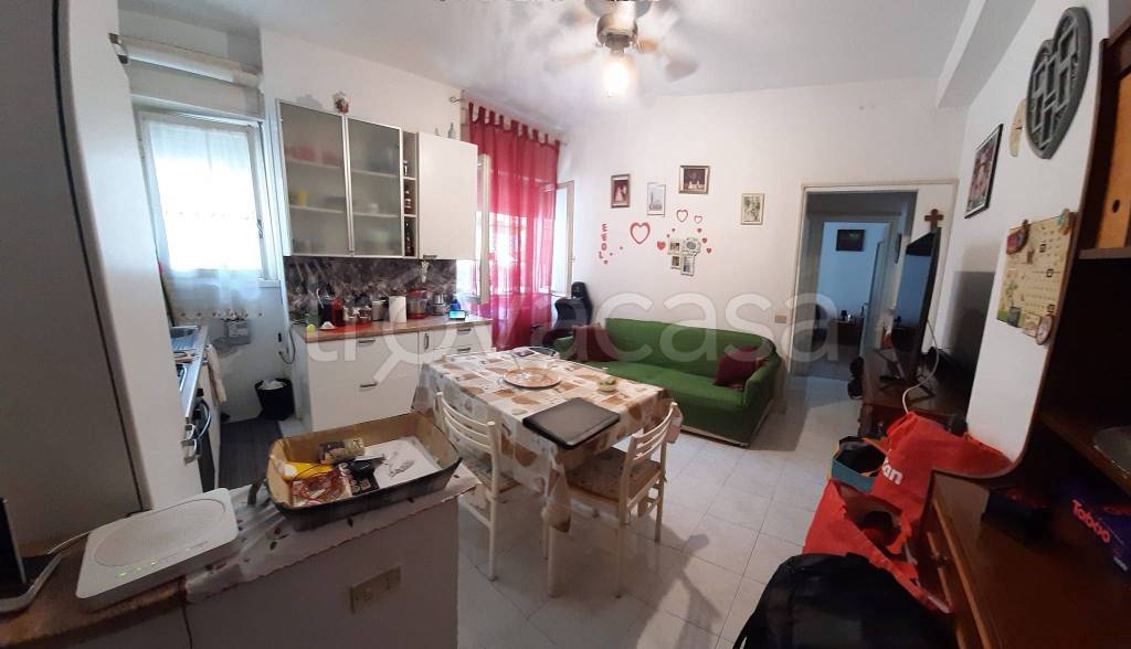 immagine annuncio 1 di 6