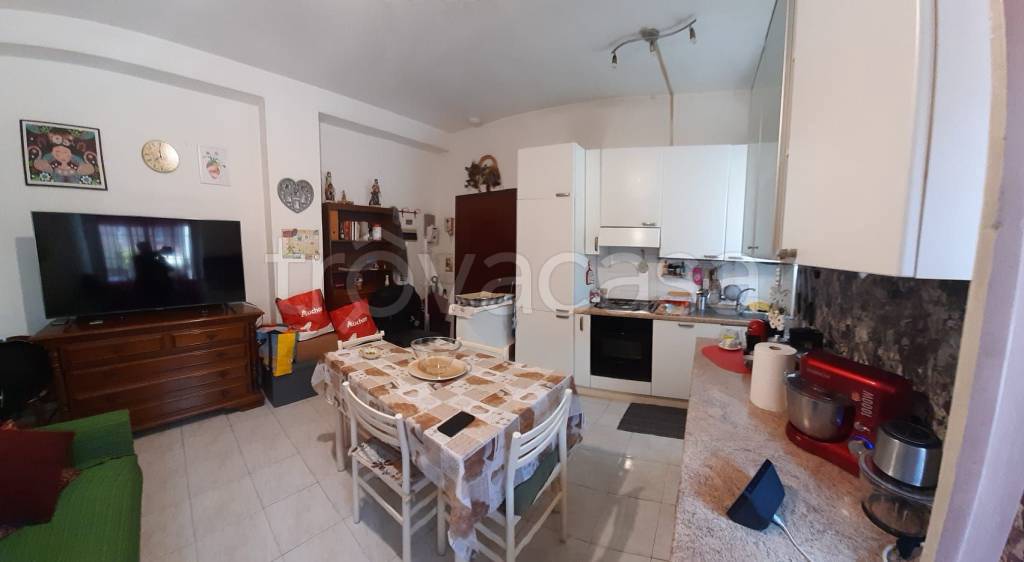 immagine annuncio 2 di 6