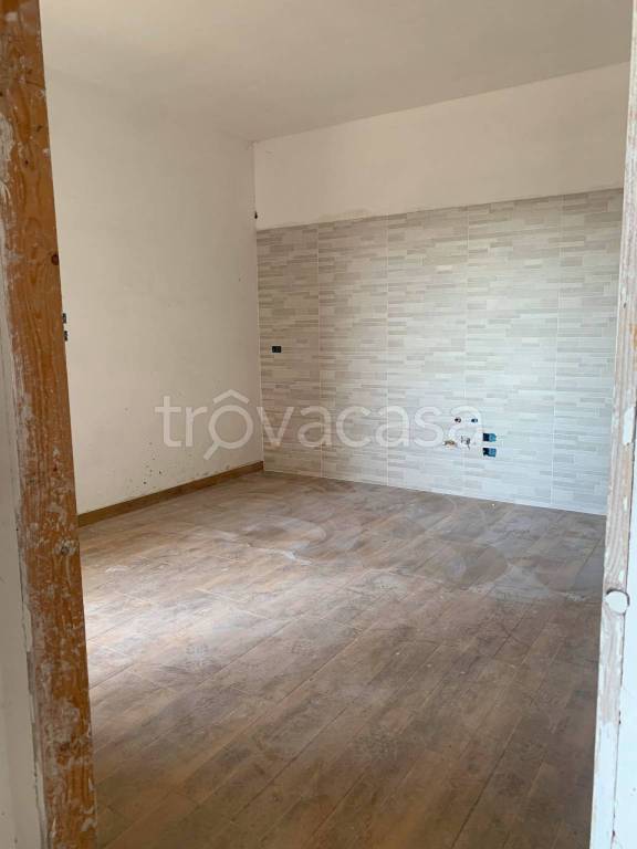 Appartamento in in vendita da privato ad Andria via Santa Maria dei Miracoli