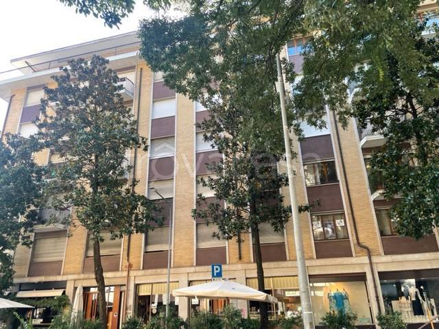 Appartamento in vendita a Udine largo dei Pecile, 5