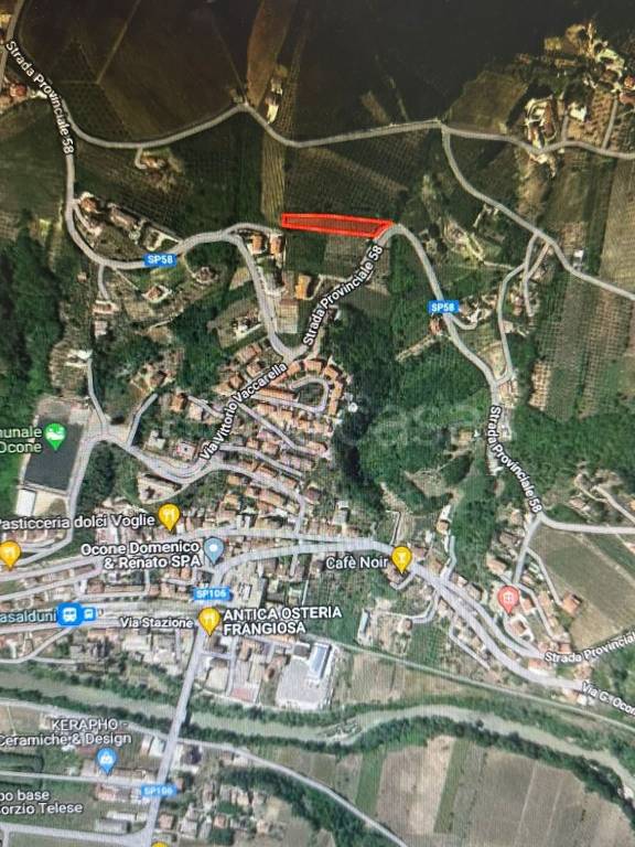 immagine annuncio 1 di 4
