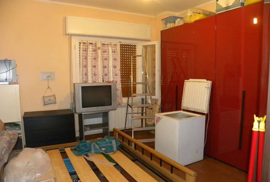 immagine annuncio 3 di 12