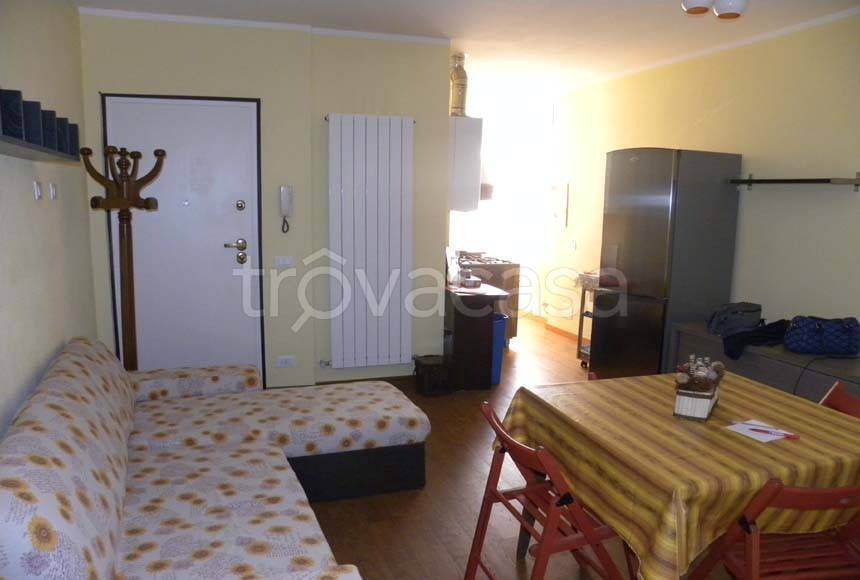 immagine annuncio 6 di 12