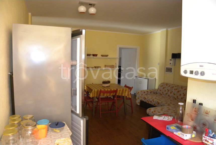 immagine annuncio 9 di 12