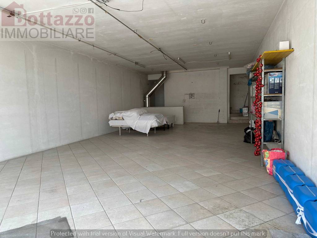 immagine annuncio 4 di 7