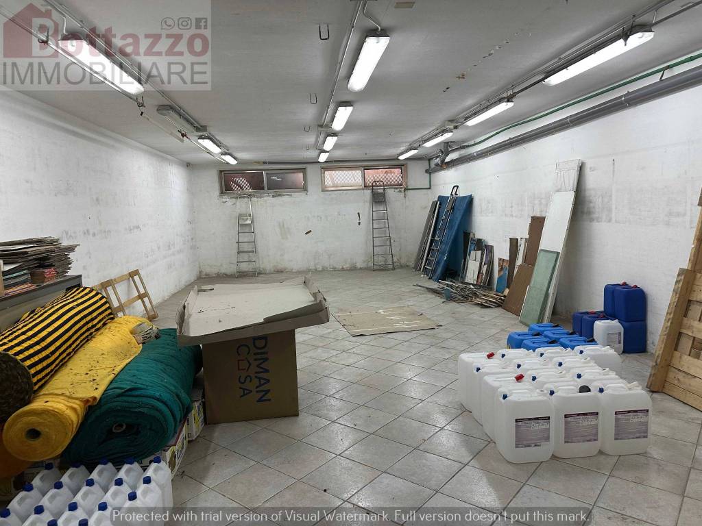 immagine annuncio 5 di 7
