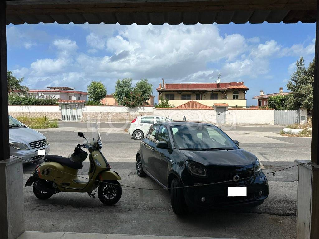 immagine annuncio 2 di 9