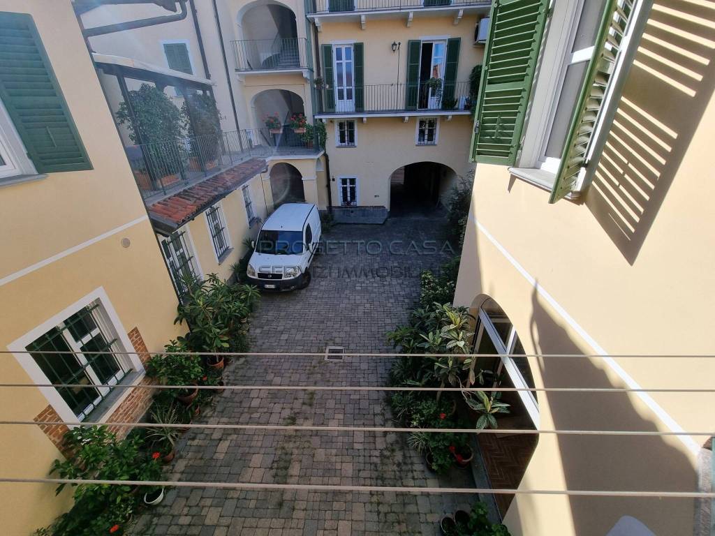 immagine annuncio 12 di 14
