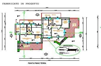 immagine annuncio 2 di 8