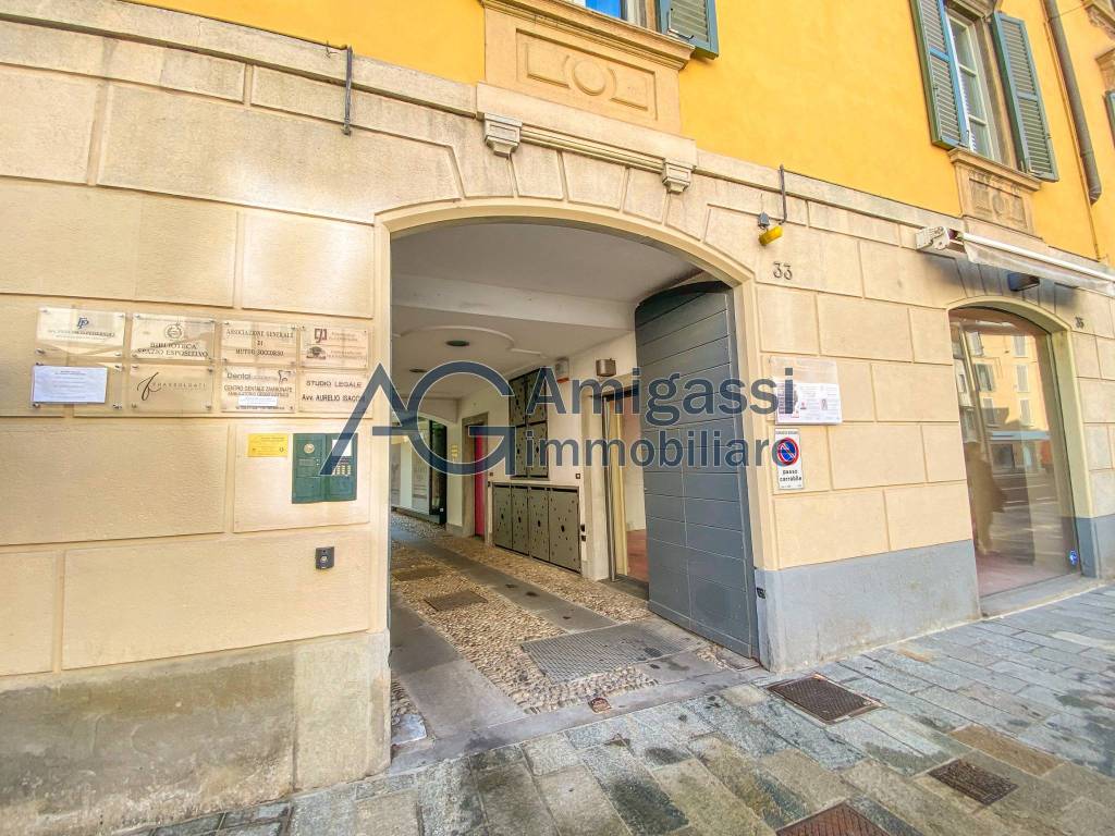 immagine annuncio 2 di 9