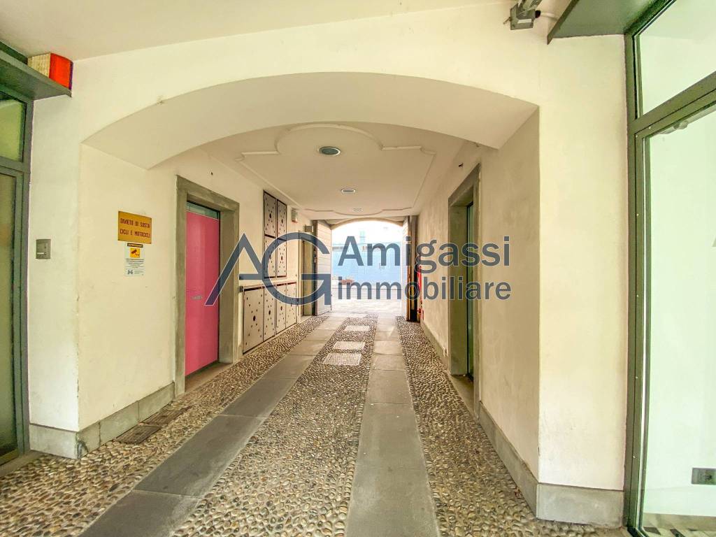 immagine annuncio 7 di 9