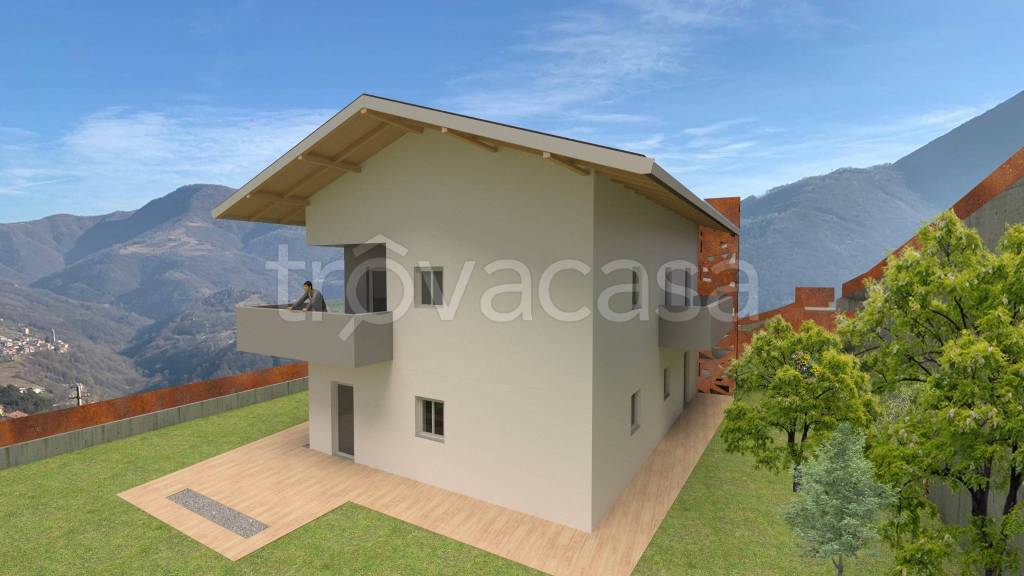 immagine annuncio 4 di 7