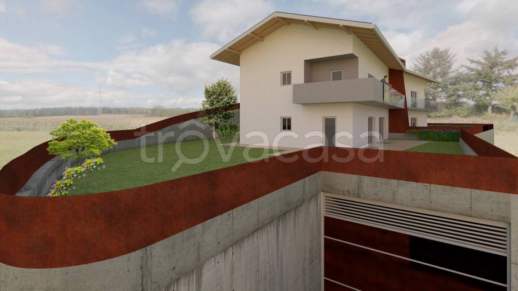 immagine annuncio 6 di 7