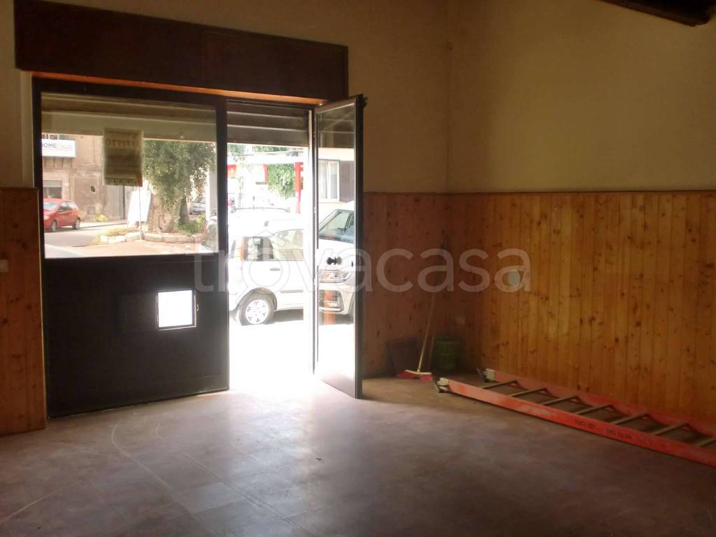 immagine annuncio 4 di 9