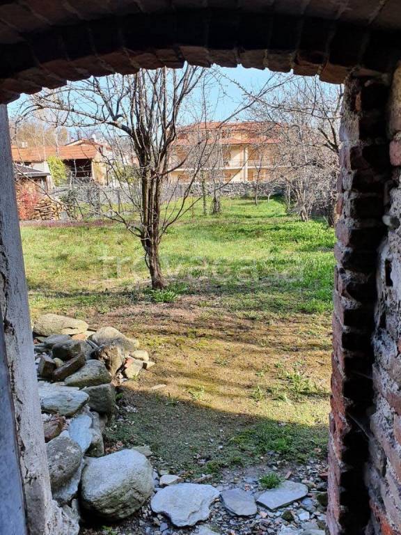 immagine annuncio 5 di 7
