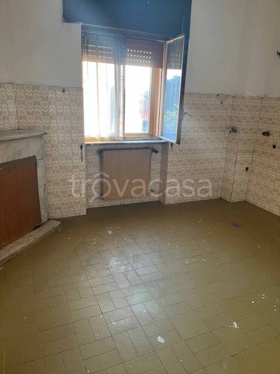 Appartamento in in vendita da privato a San Nicola Manfredi via Ischetti, 1