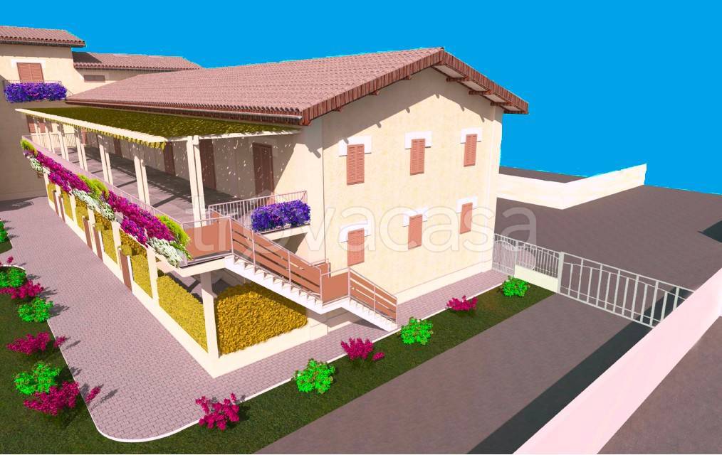immagine annuncio 10 di 15