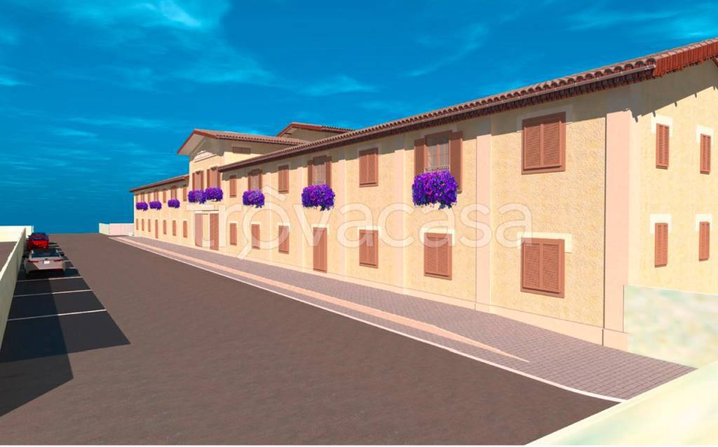 immagine annuncio 2 di 15