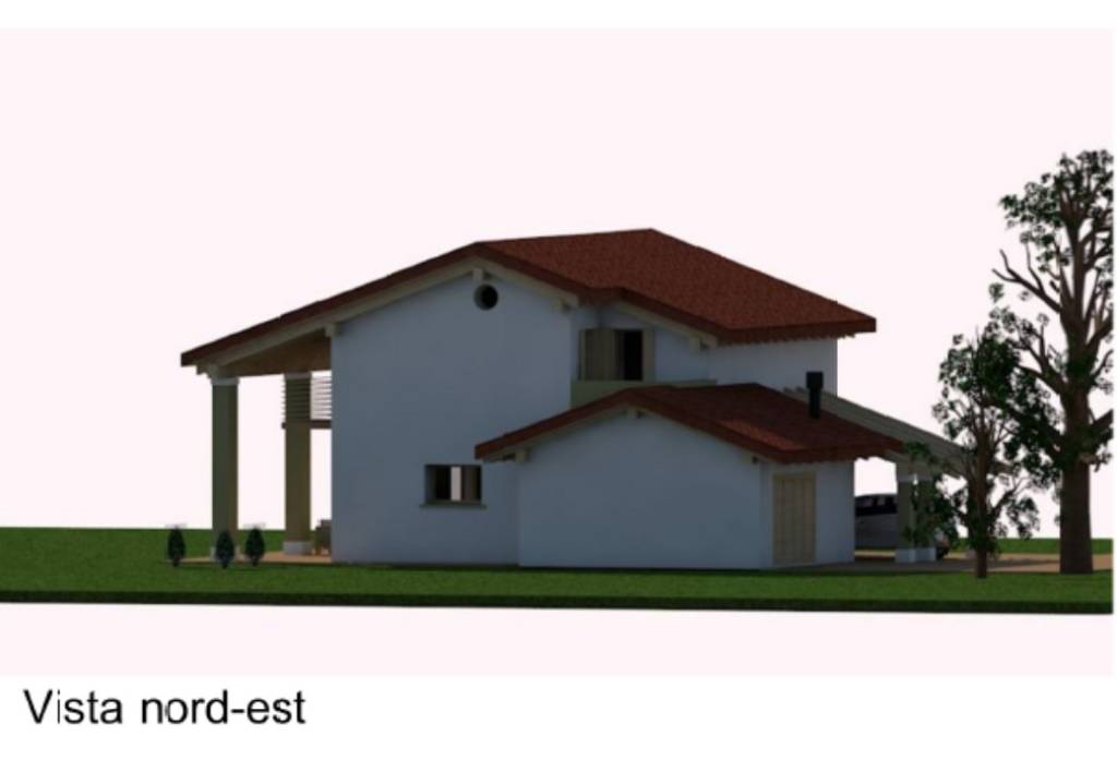 immagine annuncio 2 di 3