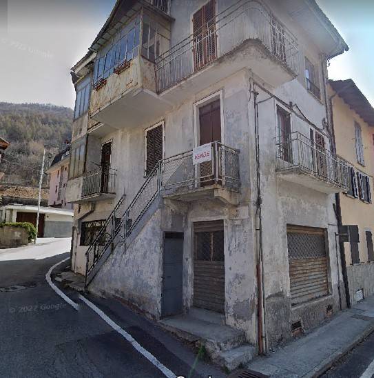 immagine annuncio 3 di 7