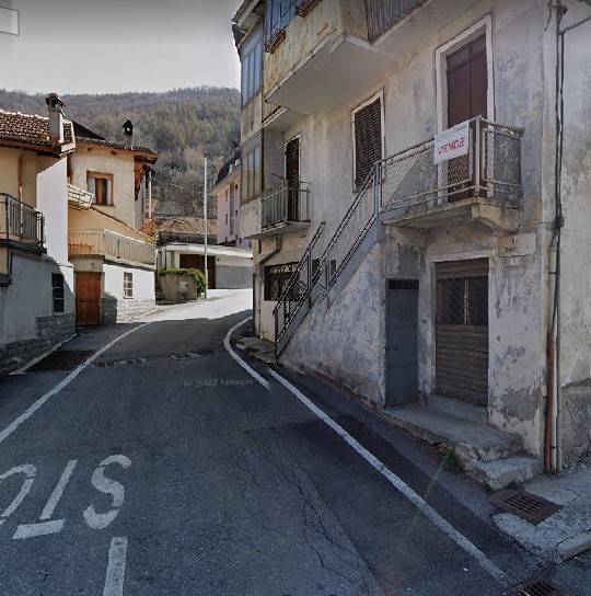 immagine annuncio 4 di 7