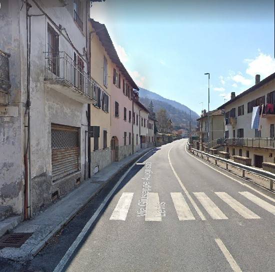 immagine annuncio 5 di 7