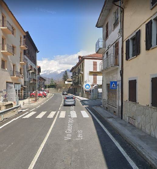 immagine annuncio 6 di 7