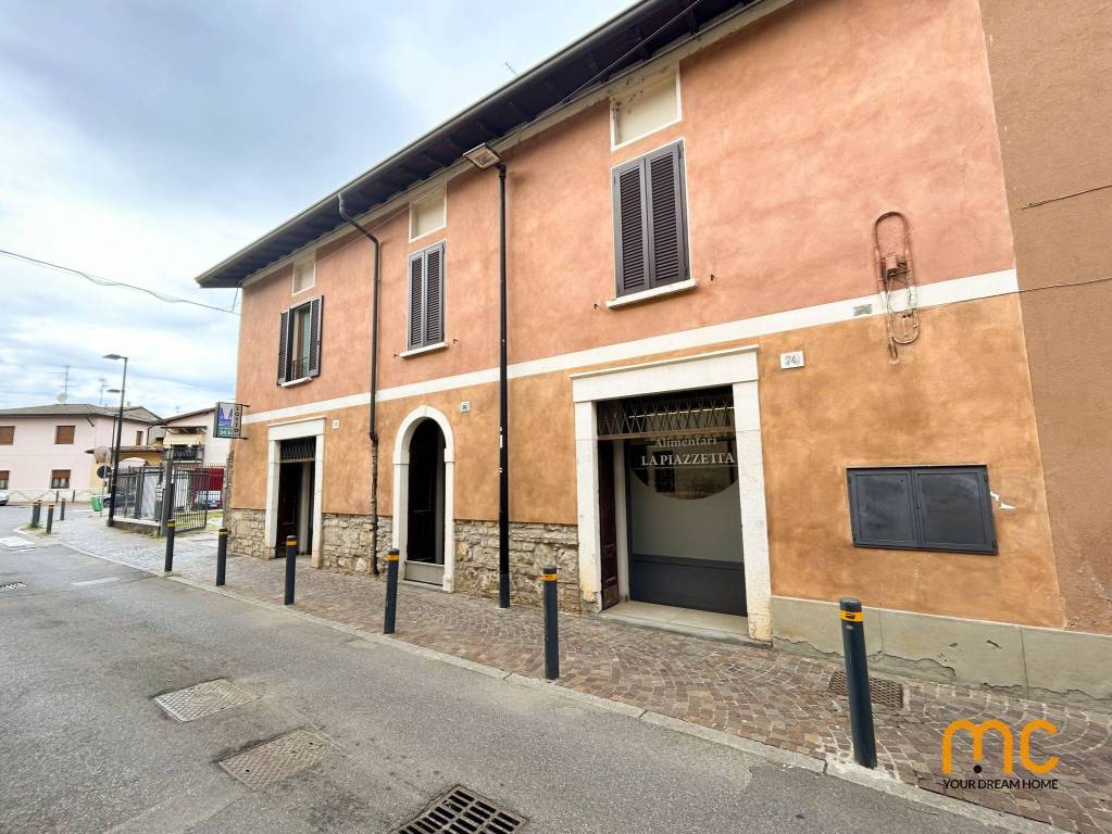 immagine annuncio 12 di 15
