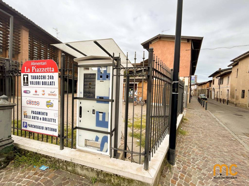 immagine annuncio 1 di 15