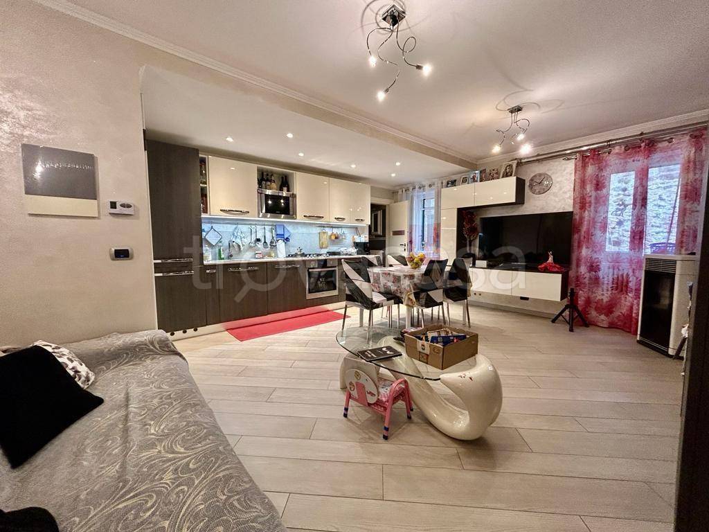 immagine annuncio 4 di 11