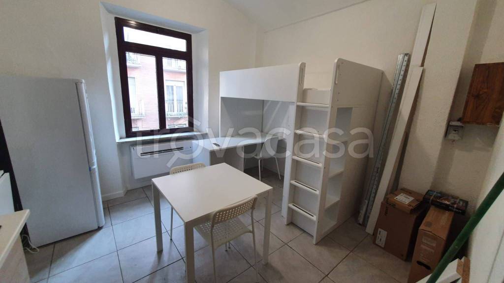 immagine annuncio 1 di 9