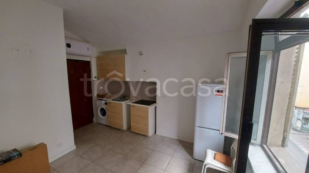 immagine annuncio 3 di 9