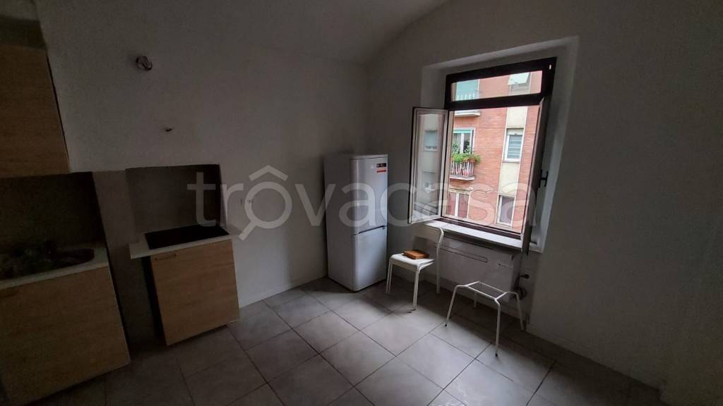 immagine annuncio 5 di 9