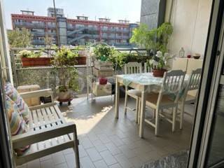 Appartamento in vendita a Milano via Savona, 127