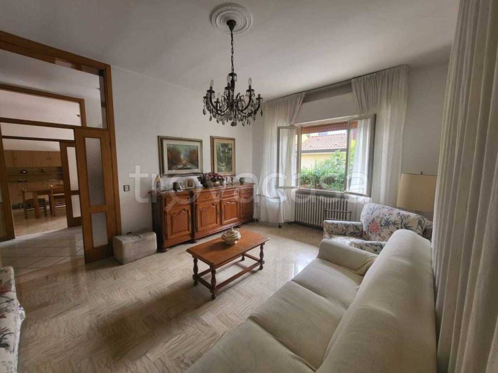 Villa in vendita a Bellaria-Igea Marina piazza don Minzoni