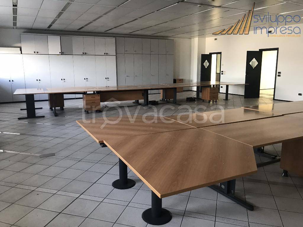 immagine annuncio 8 di 14