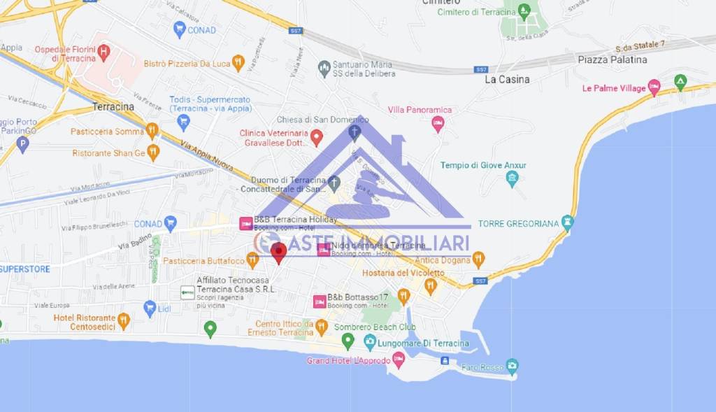 immagine annuncio 14 di 15