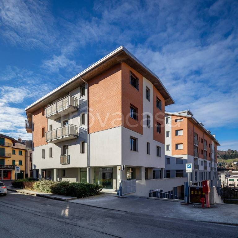 immagine annuncio 1 di 8