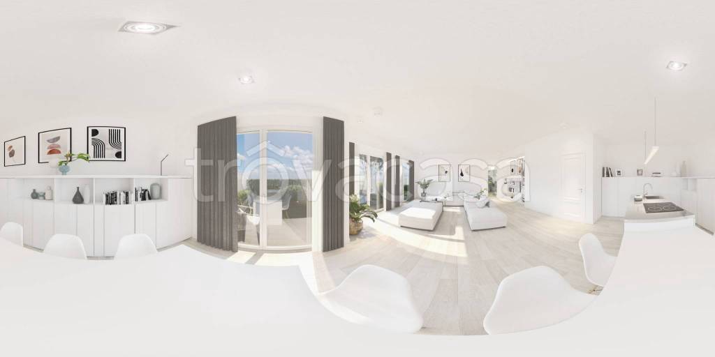 immagine annuncio 2 di 13