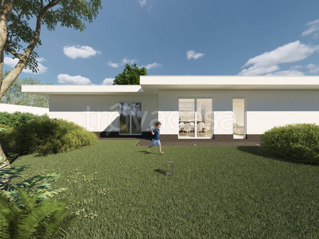 immagine annuncio 4 di 13