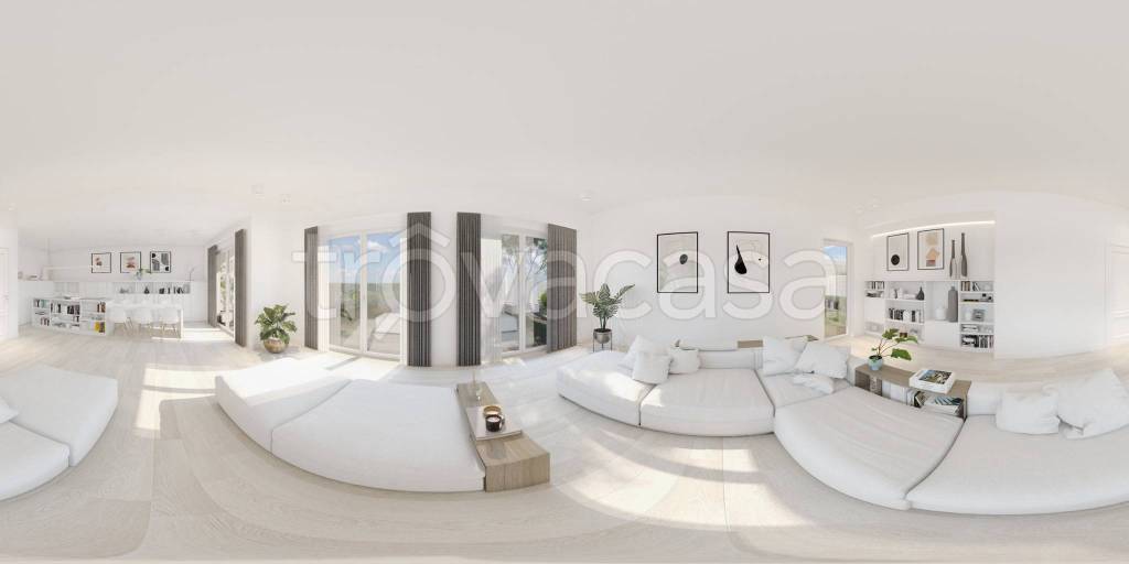 immagine annuncio 5 di 13