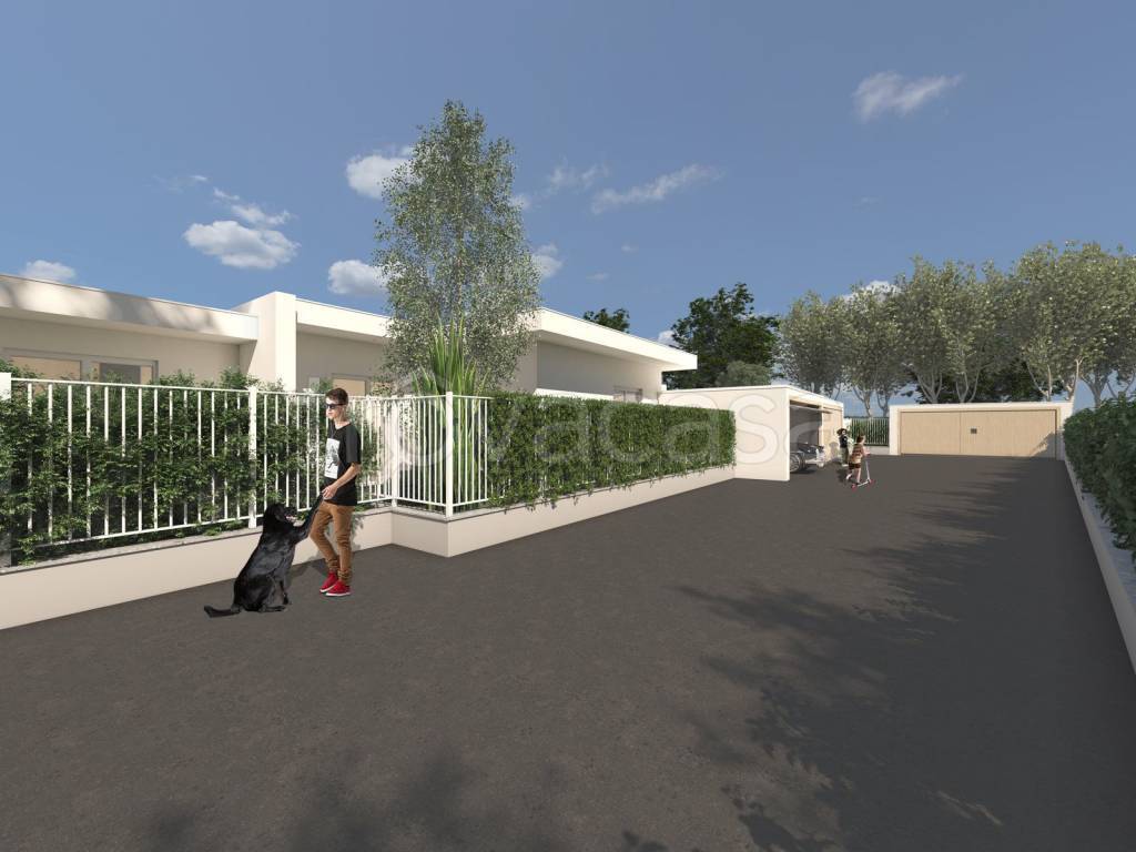 immagine annuncio 6 di 13