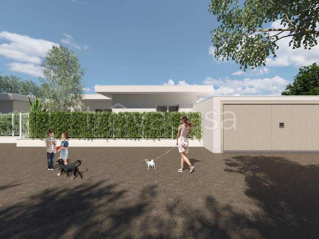 immagine annuncio 7 di 13